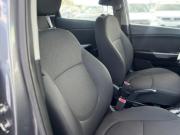 Kia Rio III Рестайлинг Набережные Челны  - изображение 50