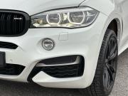 BMW X6 II (F16) Волгоград  - изображение 41