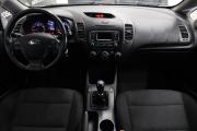 Kia Cerato III Томск  - изображение 19