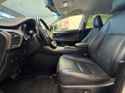 Lexus NX I Рестайлинг Екатеринбург  - изображение 38