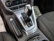 Ford Focus III Калуга  - изображение 31