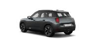 Mini Aceman Краснодар  - изображение 16