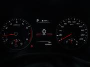 Kia Rio IV Рестайлинг Москва  - изображение 50