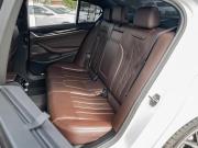 BMW 5 серии VII (G30/G31/G38) Рестайлинг Краснодар  - изображение 30