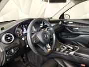 Mercedes-Benz GLC I (X253) Москва  - изображение 40