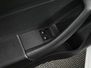 Skoda Rapid I Екатеринбург  - изображение 31