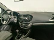 Lada (ВАЗ) Vesta I Архангельск  - изображение 30