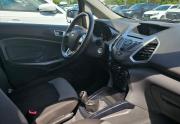 Ford EcoSport II Череповец  - изображение 26