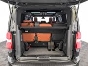 Peugeot Traveller I Москва  - изображение 39