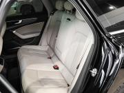 Audi A6 V (C8) Москва  - изображение 41