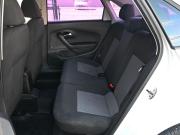 Volkswagen Polo V Новороссийск  - изображение 31