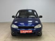 Lada (ВАЗ) Kalina I Альметьевск  - изображение 23