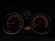 Opel Astra H Рестайлинг Краснодар  - изображение 29