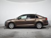 Skoda Rapid II Санкт-Петербург  - изображение 30