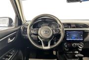 Kia Rio IV Саранск  - изображение 51
