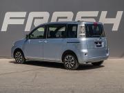 Toyota Sienta I Рестайлинг 2 Краснодар  - изображение 19
