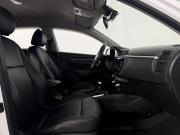 Kia Rio IV Рестайлинг Калининград  - изображение 32