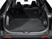 Toyota RAV4 V (XA50) Санкт-Петербург  - изображение 40