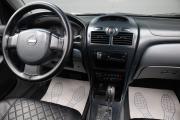 Nissan Almera Classic I Оренбург  - изображение 27