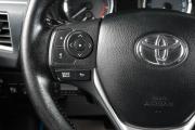 Toyota Corolla XI (E160 E170 E180) Тюмень  - изображение 33