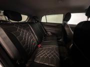 Hyundai Creta I Балашиха  - изображение 33