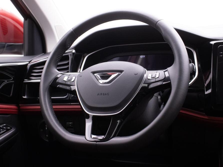 Jetta VS5 I Рестайлинг Москва  - изображение 14