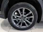 Mazda CX-5 II Казань  - изображение 44