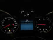 Mercedes-Benz C-Класс IV (W205) Рестайлинг Балашиха  - изображение 25