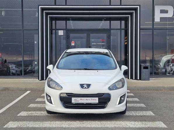 Peugeot 308 I Рестайлинг с пробегом 2011 года, цена 498 000 рублей, 185000 км, хэтчбек, Автокод Объявления
