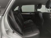 Kia Sorento II Пермь  - изображение 27