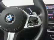 BMW X5 IV (G05/G18) Рестайлинг Уфа  - изображение 60