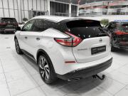 Nissan Murano III (Z52) Казань  - изображение 30