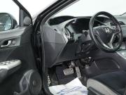 Honda Civic VIII Новосибирск  - изображение 47