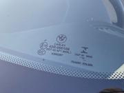 BMW X3 II (F25) Рестайлинг Пермь  - изображение 32