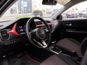 Kia Rio IV Рестайлинг Казань  - изображение 19
