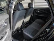 Changan Alsvin Краснодар  - изображение 32