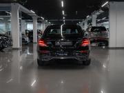 Mercedes-Benz E-Класс V (W213 S213 C238) Москва  - изображение 29
