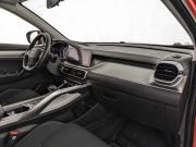 Belgee X50 Москва  - изображение 40