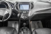 Hyundai Santa Fe III Барнаул  - изображение 54