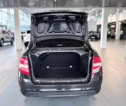 Lada (ВАЗ) Granta I Рестайлинг Екатеринбург  - изображение 60