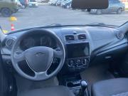 Lada (ВАЗ) Granta I Рестайлинг Архангельск  - изображение 28