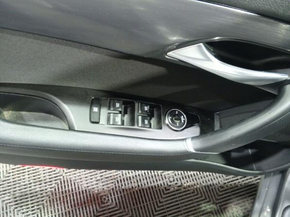 Hyundai i40 I с пробегом 2014 года, цена 1 050 000 рублей, 185000 км, седан, Автокод Объявления