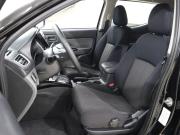 Mitsubishi L200 V Ростов-на-Дону  - изображение 27