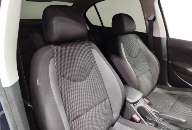 Peugeot 408 I с пробегом 2012 года, цена 595 000 рублей, 75705 км, седан, Автокод Объявления