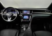 Infiniti QX50 II Москва  - изображение 32