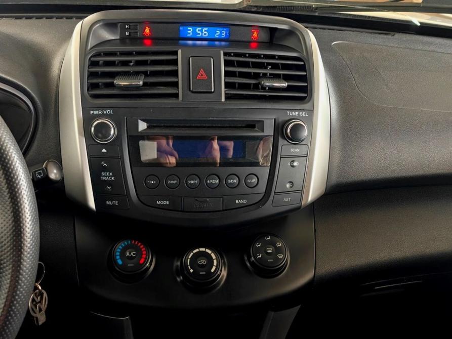Lifan X60 I Москва  - изображение 12
