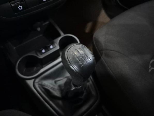 Lada (ВАЗ) Granta I Рестайлинг с пробегом 2021 года, цена 720 000 рублей, 40547 км, седан, Автокод Объявления