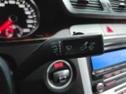 Volkswagen Passat B6 Москва  - изображение 39
