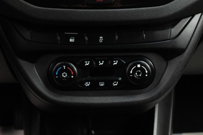 Lada (ВАЗ) Vesta I с пробегом 2018 года, цена 989 000 рублей, 107182 км, седан, Автокод Объявления