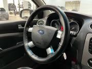 Ford Focus II Рестайлинг Пермь  - изображение 29